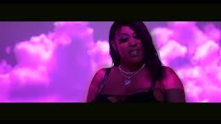 Official Romancee - Boss bitch (h.o.h diss ) (Music Video)