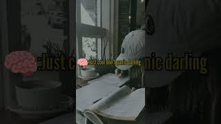 Just cool ||#study #fypシ #students #motivation||