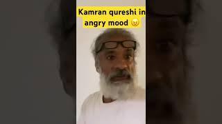 Kamran Qureshi in angry  Mood | Mustafa Amir Case | Armaghan Father