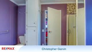 Homes for sale - 15750 Arroyo Drive 198, Moorpark, CA 93021