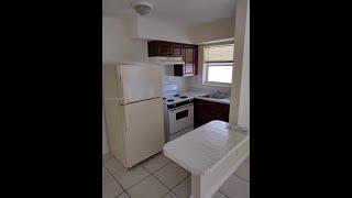 Residential for rent - 1026 NW 3rd Ave 2, Fort Lauderdale, FL 33311