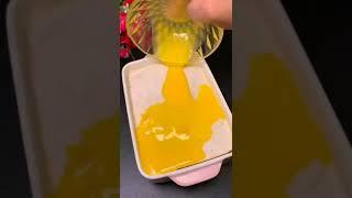 减肥时期吃的鸡肉午餐肉做法。como hace la comida asiatica.asian food