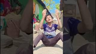 ￼please Sport🫶 #like #trending  #india
