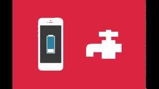 CPR Cell Phone Repair Plymouth