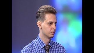Архитектор Алексей Тимофеев: в проекты миниполисов надо закладывать идеи будущего