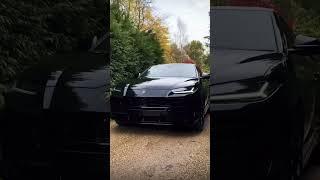 Lamborghini urus#shortvideos#shorts