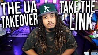 MY "REAL" PROBLEM WITH "FAKE" UNAUTHORIZED SNEAKERS !!! UA TAKEOVER ! NIKE ANTI BOT ?! NIKE SPEAKS !