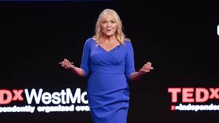 Nobody’s Listening and It’s Killing Us! | Terri Lonowski | TEDxWestMonroe