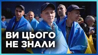 Ці деталі обміну вас ШОКУЮТЬ! Хто став ПОСЕРЕДНИКОМ? Обмін на строковиків з Курщини. ЯЦЕНКО