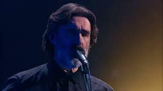 Вячеслав Бутусов & «Орден Славы» - «Бриллиантовые дороги» (live)