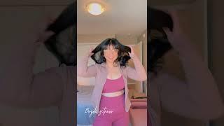 Baydi Fitness  #gymoutfits #gymclothes