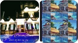 Mainz Private Resort