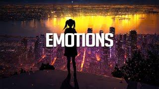 Emotions | Chillstep Mix 2024