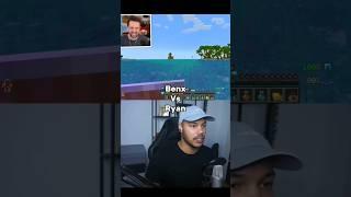Minecraft Youtuber Championship Teil 20