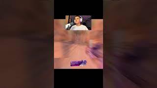 АЛИСА- #стендофф2 #standoff2 #shorts #kl9msy |️