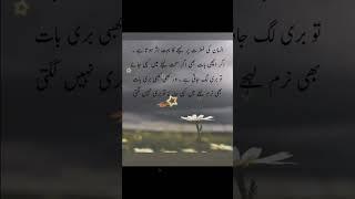 Urdu Quotes #amazing #qutes #urdu #sorts