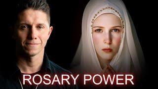 The Power of the Rosary