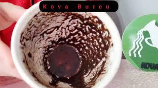 🪣 KOVA BURCU 🪣 BEKLENEN HABER GELİYOR ARALIK 2024 AYLIK BURÇ YORUMU KAHVE FALI ️