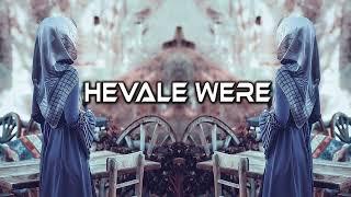 Hevale Were-Kurdish Trap Remix-[ Yiğit Music & Rojhat Ronahi ]#kurdishtrapremix