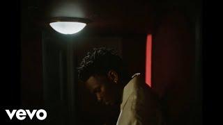Victor Ray - Halfway There (Official Video)
