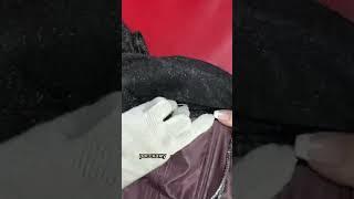 Платье с встроенным корсетом https://ya-agafonova.ru/platie_corset
