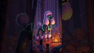 AidogrobotsmartTV #AidogrobotsmartTV,  #short #youtube #AI, Robot, #SmartTV, #AI robot