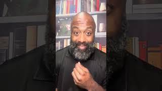 Take the First Step: Align with Your Divine Assignment