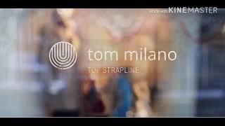Mini Set - House & Dance - Tom Milano Mixtape