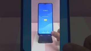 How to bypass Google Account on T Mobile Revvl 6 Pro Android 12 2023 FRP Unlock without PC