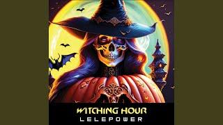 Witching Hour