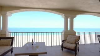 For Sale Luxury Beach Front 3 Bedroom Condo #Clearwater Beach