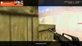 ESEA [COTW] PaRAhFeSsHiOnAlL.mp4