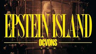 DCVDNS - Epstein Island