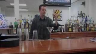 Sensation Professional Bartending School San Diego Bartending School 760-471-5500