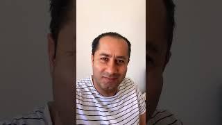 میگه ازدواج سنت پیامبر بود