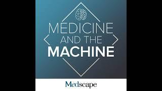 It's Time for Physicians to Organize -- For Our Patients' Sake