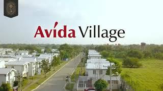 Avida Village Iloilo