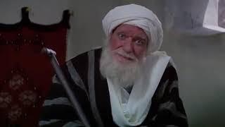 the first revelation to Muhammad (s.a.w).mp4