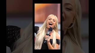 liv morgan  funny video compilationl . #shortsfeed #wwe #shorts #funny #youtubeshorts #yt