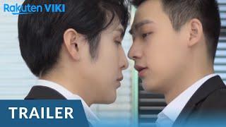 CAPTURE LOVER - OFFICIAL TRAILER | Chinese Drama | Luigi Zhang, Han Jing Cheng, Meng Yue Chen