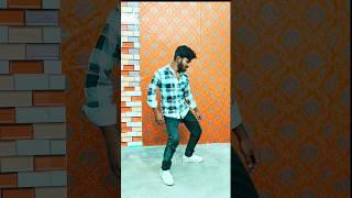 #shorts | Latak jaiba | Khesari Lal Yadav Shilpi Raj | #viral #bhojpuri #youtube