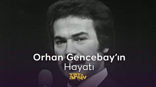 Orhan Gencebay'ın Hayatı (1979) | TRT Arşiv