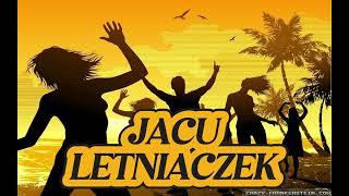 JACU - LETNIACZEK (2024)