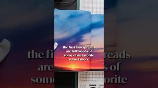 the photobook that took me 2 years to make pt.2 -  the intro