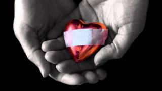 Divorce; The Illness & it's Remedies - Shaykh Mufti Abdur Rahman ibn Yusuf Mangera