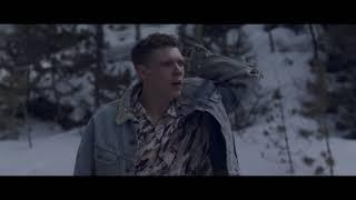 Matt Maeson - Put It On Me [Official Video]