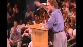 T.L Osborn - Christianity