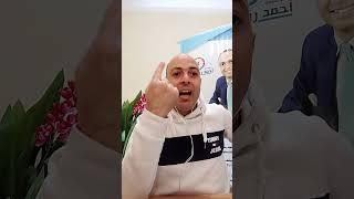 لو حكمت على نفسك حكم قاسي اسمع الفيديو دا | لايف كوتش أحمد رزق