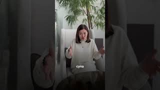 «Хронический домосед»