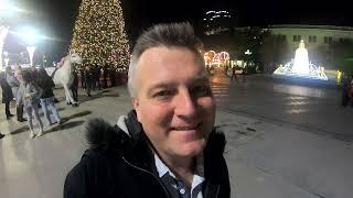Я перешел на новый канал "Вадим Экстримов"